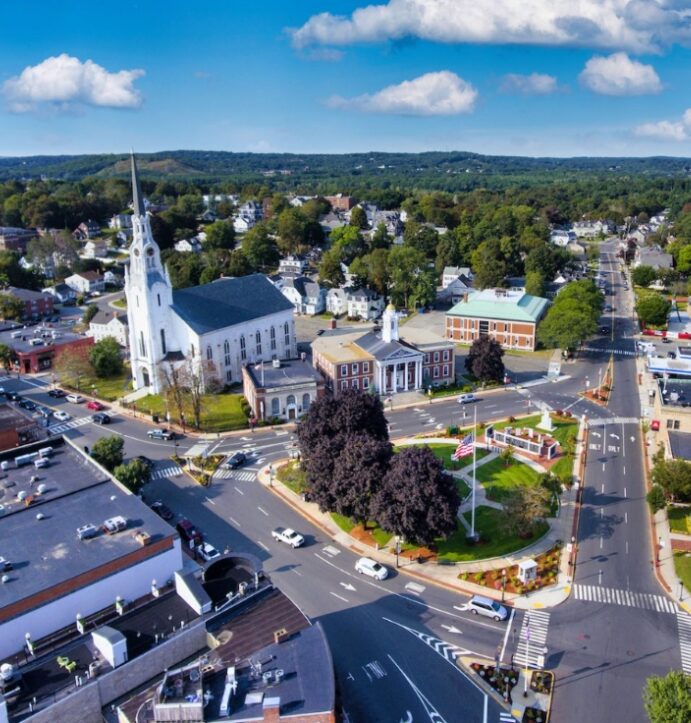 managed service provider woburn ma, managed I.T. services woburn ma, I.T. solutions woburn ma, I.T. support woburn ma, computer support woburn ma