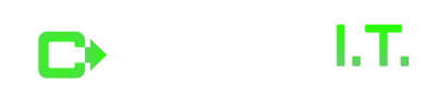 Cinch I.T. of Woburn Massachusetts